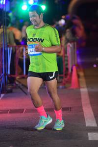 BIB: 
                            <button type="button" onclick="openModal(24285996)" class="btn btn-primary btn-sm float-right btn-popup" data-toggle="modal" data-target=".modal-high-quality">
                        <i class="fas fa-shopping-cart"></i> Add to Cart
                    </button>
                                            <button type="button" onclick="isThisMe(24285996, true)" class="btn btn-success btn-sm float-right btn-popup btn-isme hidden" data-toggle="tooltip" data-placement="bottom" title="นี่คือรูปของคุณใช่ไหม คลิกที่นี่เพื่อเอาเข้าอัลบั้ม">
                        <i class="fas fa-plus"></i> Add to album
                    </button>
                    <button type="button" onclick="isThisMe(24285996, false)" class="btn btn-warning btn-sm float-right btn-popup btn-isnotme hidden">
                        <i class="fas fa-ban"></i> Remove from album
                    </button>